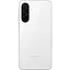 Смартфон Samsung Galaxy A26 5G 8/256GB White (SM-A266B) (UA UCRF) NFC - мініатюра 5