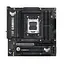 Материнская плата TUF GAMING B850M-PLUS WIFI sAM5 B850 4xDDR5 M.2 HDMI DP Wi-Fi BT mATX Asus teh0018939 - миниатюра 2