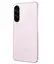 Смартфон Samsung Galaxy A56 5G 8/128GB Awesome Pink SM-A566BLIAEUC - миниатюра 7