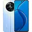 Смартфон Realme 12 4G 8/256 ГБ Skyline Blue - миниатюра 1