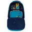 Рюкзак дитячий Yes Robohero K-33 - мініатюра 6