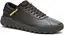 Кроссовки Caterpillar Hex+ 43 Черный (1103-P726259-43) - миниатюра 3