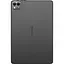 Планшет Doogee T10S 10.1" FHD /6GB/128GB/ T606 6600mAh/ 8+5Мп / LTE / Metal Grey - миниатюра 6