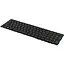 Клавиатура для ноутбука HP Pavilion 15-e187/15-e188/15-e189 Original Rus (A1795) - миниатюра 1