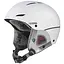 Шолом Bolle Juliet 52-54 White (1068-Juliet 32077 52-54) - мініатюра 1