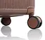 Чемодан Heys Earth Tones (M) Umber (10156-0146-26) - миниатюра 8