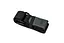 Интеллектуальный бинокль Swarovski AX VISIO 10x32 - миниатюра 11