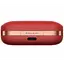 Наушники TWS realme Buds Air 7 Pro Fiery Red - миниатюра 3