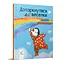 Детская книжка "Прикоснуться к радуге" 318871 Екатерина Лазирко - миниатюра 1