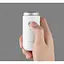 Електробритва Xiaomi SO WHITE Pinjing Mini Electric Shaver ED1 - мініатюра 6