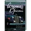 Книга Убийство - это легко. Классика английского детектива - Агата Кристи (КСД) - миниатюра 1