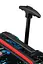 Валіза Samsonite DAYDREAM DISNEY SPIDERMAN 45 см MYSTERY 45x33x20 64C*52004 - мініатюра 10
