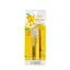 Бальзам для губ увлажняющий Tuz Lip Oil прозрачный, Orange - миниатюра 1