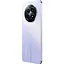 Смартфон Realme 12 5G 8/512 GB Twilight Purple Global EU [130135] - мініатюра 6