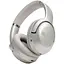 Наушники с микрофоном JBL Tour One M2 Champagne (JBLTOURONEM2CPG) - миниатюра 1
