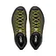 Кросівки Scarpa Mescalito 43 Green/Forest (1004-72103-350-4-43) - мініатюра 4