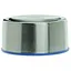 Крышка Laken Cup for thermo food container (1004-RPX014) - миниатюра 1