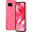 Смартфон Google Pixel 9a 8/128GB Peony - мініатюра 2
