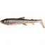 Силікон Savage Gear 3D Whitefish Shad 200 мм 62.0g Roach (1 шт/уп) - мініатюра 1