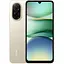 Смартфон ZTE Nubia V70 Max 6/128Gb Green UA UCRF - мініатюра 1