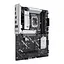 Материнская плата PRIME B860-PLUS-CSM s1851 Asus teh0024976 - миниатюра 3