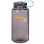 Пляшка Nalgene 1L WM Aubergine (1053-2020-0332) - мініатюра 1