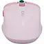 Миша Canyon MW-26 LCD Silent Dual Mode Wireless Pink (CNS-CMSW26P) - мініатюра 5