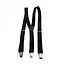 Підтяжки Gofin suspenders 185х2,5 см od00047024 - мініатюра 3