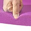 Балансировочная подушка 4FIZJO Balance Pad 49 x 38.5 x 5.8 см Pink (P-5907739318640) - миниатюра 2