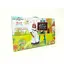 Мольберт двосторонній магнітний, Kinderway, 51-001 - мініатюра 2