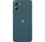 Смартфон Motorola Moto G06 4/64GB Tapestry (UA) - мініатюра 2