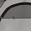 Палатка Robens Tent Boulder 3 (1046-130344) - миниатюра 5
