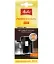 Таблетка для кавомашин Melitta PERFECT CLEAN CLEANER TABS 4x1,8G - мініатюра 1