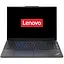 Ноутбук Lenovo 16'' ThinkPad E16 Gen 2,IPS,7 7735HS 4.75GHz,8 cores,32GB DDR5,2 TB - мініатюра 8