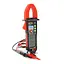 Токовые клещи Aneng PN102 Измерение: V (AC/DC) A (AC) Ω, C, Hz (NCV) - миниатюра 1