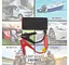 Пускозарядное устройство 4smarts Jump Starter Power Bank Ignition 13800mAh - миниатюра 9