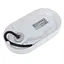 Светильник Brille LED административный светодиодный влагозащищенный IP64 AL-15/8W - миниатюра 2