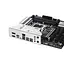 Материнская плата PRIME Z890M-PLUS WIFI s1851 Z890 4xDDR5 M.2 HDMI DP Wi-Fi BT mATX Asus teh0019003 - миниатюра 7
