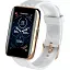 Смарт-часы Motorola Moto Watch 40 Rose Gold - миниатюра 1