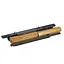 Стіл Bo-Camp Maryland L 111x72 cm Brown (1404642) - мініатюра 7