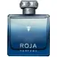 Парфумована вода Розпив Roja Parfums Elysium Pour Homme Eau Intense 1 мл - мініатюра 1