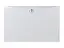 Піддон для душової кабіни Miraggio Brugge 1400 з литого мармуру 1402x897x26 00414401 Білий - мініатюра 3