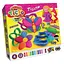 Набор творчества Тесто для лепки Master Do Пазлы, укр/рус, Danko Toys - миниатюра 2