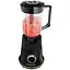 Подрібнювач Russell Hobbs 26710-56/RH Blade Boost Blender (25054026001) - мініатюра 2