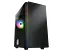 Корпус Cougar Purity RGB Black (Purity RGB (Black)) - мініатюра 1