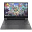 Ноутбук HP 15.6 Victus 15-fb3065ua FHD IPS/Ryzen 7 AI 350/24GB/512SSD/RTX 5060 8GB/DOS/Gray (C9RZ4EA) - мініатюра 1