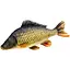 Подушка 3KBaits Короп NEW 64 x 30 см - мініатюра 1