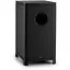 Активний сабвуфер Numan UniSUB (10031986) - мініатюра 1