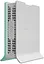 Маршрутизатор Mikrotik hAP ax lite, Wi-Fi 6 (L41G-2axD) - мініатюра 2