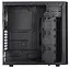 Корпус Fractal Design Case Core 2300 (FD-CA-CORE-2300-BL_) Б/в - мініатюра 8